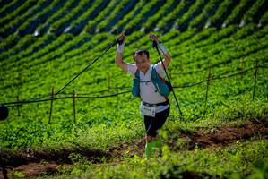 BIB: 175, 9744
                            <button type="button" onclick="openModal(19160913)" class="btn btn-primary btn-sm float-right btn-popup" data-toggle="modal" data-target=".modal-high-quality">
                        <i class="fas fa-shopping-cart"></i> Add to Cart
                    </button>
                                            <button type="button" onclick="isThisMe(19160913, true)" class="btn btn-success btn-sm float-right btn-popup btn-isme hidden" data-toggle="tooltip" data-placement="bottom" title="นี่คือรูปของคุณใช่ไหม คลิกที่นี่เพื่อเอาเข้าอัลบั้ม">
                        <i class="fas fa-plus"></i> Add to album
                    </button>
                    <button type="button" onclick="isThisMe(19160913, false)" class="btn btn-warning btn-sm float-right btn-popup btn-isnotme hidden">
                        <i class="fas fa-ban"></i> Remove from album
                    </button>